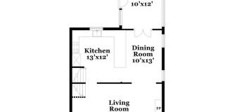 4127 Leona Drive Gallery 13