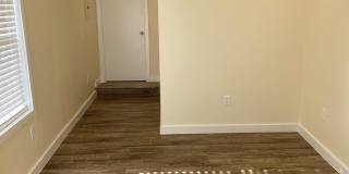 4355 Avalon Boulevard Gallery 3