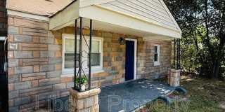 1628 Murchison Road Gallery 8