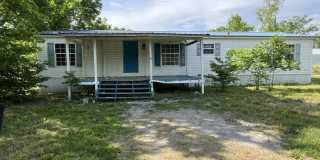 Available Home for Rent Gallery 1