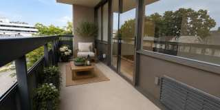 555 Gorge Road Gallery 2