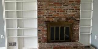 7001 BLUE BIRD Court Gallery 34