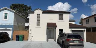 9132 SW 148th Ct Gallery 1