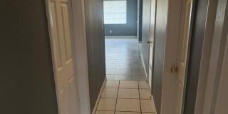 4 bedroom Single-Family Home Available for Move-In NOW Gallery 25