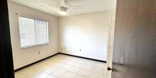 931 Commerce Road SE Gallery 14