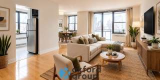 306 East 82nd Street Gallery 1