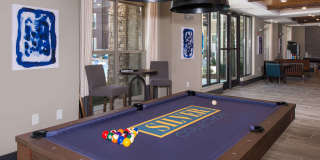 Silver Collection at The Park Gallery 8