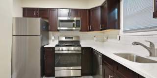 1205 Wilcox St Gallery 7