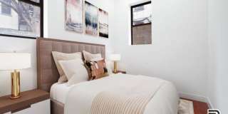 217 South 4th Street Gallery 6