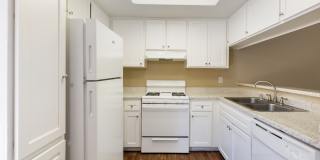 Riverwalk Landing Apartments Gallery 11