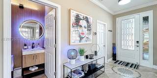 13430 Meadow Bay Loop Gallery 4