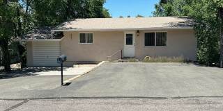 492 Bruces Corner Gallery 1