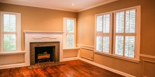 3-BEDROOM W/ SPARKLING POOL IN ALAMO HEIGHTS Gallery 3