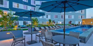 Breakwater North Harbor Gallery 40