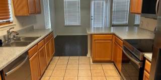 515 Creekside Drive Gallery 4