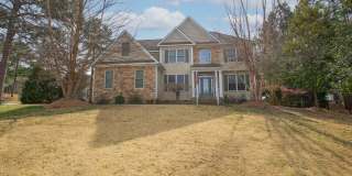 26 Princess Gate Drive Gallery 1