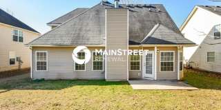 11664 Flemming Court Gallery 17