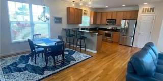 3743 Surry Road Gallery 3