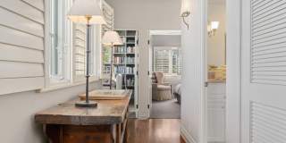 71 Olive Mill Road Gallery 26