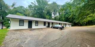 1 Bed/1 Bath Apartment for Rent in Brandon 042! Gallery 5