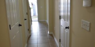 13348 OCEAN MIST Drive Gallery 2