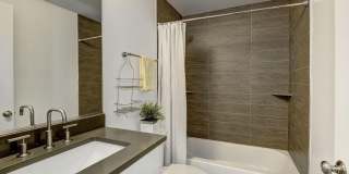 1478 HARVARD ST NW #3 Gallery 13