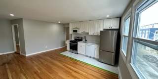 83 Haven Street Gallery 3