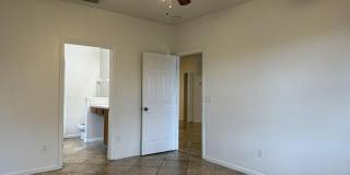 3676 Mount Carmel Lane Gallery 12