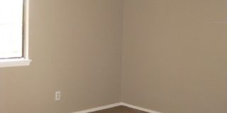 Two Bedroom two bath duplex. Gallery 16