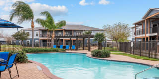 The Villages at Paso Real Gallery 1