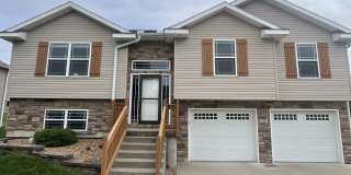455 Ash Court Gallery 26