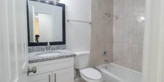 2224 LA Due Ct Orlando, FL 32811 - Available August 2026. Gallery 6