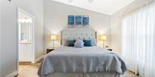 5455 Worthington Ln lot: 202 Gallery 16