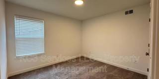 3722 SW Knoxville Ct Gallery 4