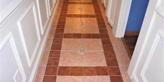 273 Cypress Point Drive Gallery 12