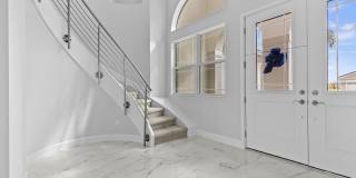 15054 Wildwood Circle Gallery 9