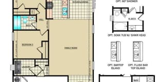 1701 Breckenridge Street Gallery 2
