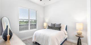 McDowell Point - 55+ Active Adult Apartment Homes Gallery 25