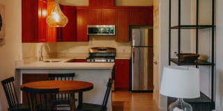 Polo Villas Gallery 2