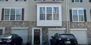Beautiful home with 2 MBRs, 1-car garage. Gallery 1