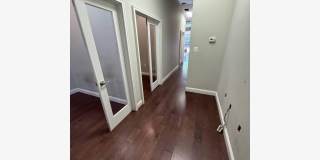 523 8TH Street SE Gallery 14