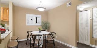 Stratford Ridge Gallery 12