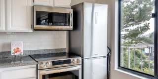 5179 Diamond Heights Blvd Apt 211 Gallery 3