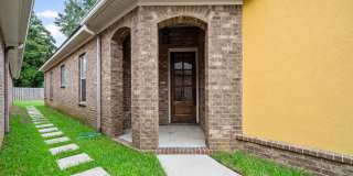 773 Louise Ave Gallery 19