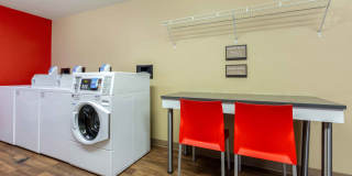 Rockford - I-90 Gallery 32