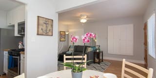 723 Whiting Court-1 Gallery 2