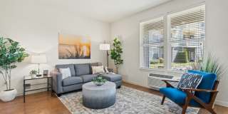 Acero Ridgefield Gallery 10