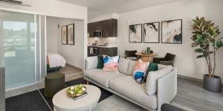 Broadstone Strata Gallery 8