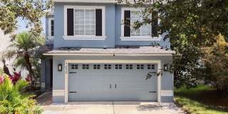 1630 PORTCASTLE Circle 1630 PORTCASTLE Circle Gallery 1