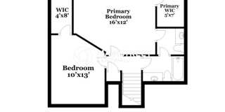 5276 Traditions Drive Gallery 3